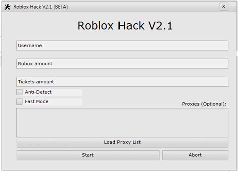 Roblox Hack Ropods Pro Heart Attack Roblox Hack Id - roblox ezhacker com roblox robux gift card codes 2019 uirbx club